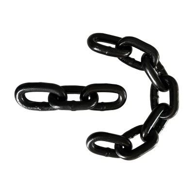 Mining Chain Mining Chain