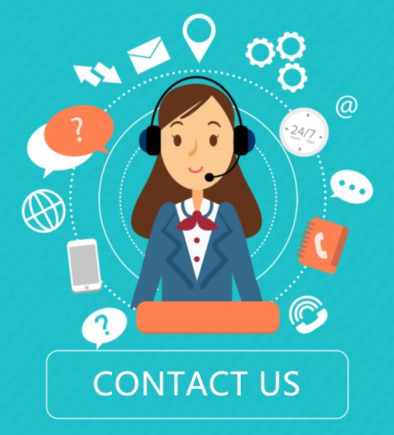 contactus